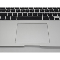 Apple MacBook Air 13 Inch 2015 Intel Core i5 4GB RAM 256GB SSD macOS Monterey
