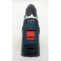 Bosch GSB 18 V-EC Professional Cordless Brushless Hammer Drill Skin Only