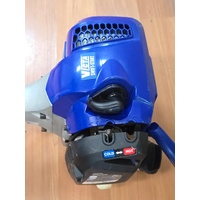 Victa 25.4cc 2 Stroke Swift Start Bent Shaft Whipper Snipper 1697383
