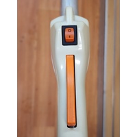 Stihl FS38 27cc Petrol Whipper Snipper 2-Stroke Engine Auto Feeder Head