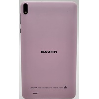 Bauhn 7 Inch 32GB WiFi Kids Tablet ATAB7-0125