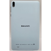 Bauhn 7 Inch 32GB WiFi Kids Tablet ATAB7-0125 Blue