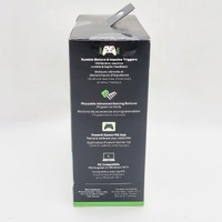 PowerA Advantage Wired Controller for Xbox Disco Ball
