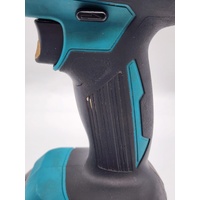 Makita DTD153 18V LXT Cordless Brushless Impact Driver with 5.0Ah Battery