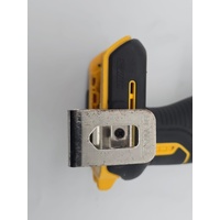 DeWalt DCF887-XE 18V 1/4 Inch XR Li-ion Cordless Impact Driver Skin Only