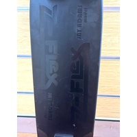 Z-Flex Jay Adams Shadow Cruiser 29 Inch Skateboard
