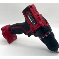 Ozito PXDDS-201 18V Cordless Drill Driver Set with 2.0Ah Battery and Charger