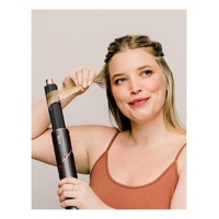 Shark FlexStyle Air Styling and Drying System in Black HD440ANZ