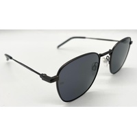 Tommy Hilfiger TH SUN RX 49 32861044 51 22 145 Mens Sunglasses