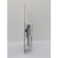 Funko Batman Classic TV Series Mr. Freeze Chase Limited Edition Action Figure