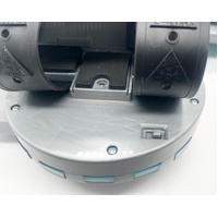 Phat Mojo Yu-Gi-Oh! Duel Disk Launcher Roleplay TCG