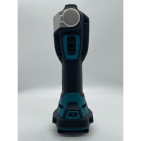 Makita DTM52 18V LXT Cordless Brushless Multi Tool Skin Only