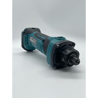 Makita 18V LXT Cordless Drywall Cut Out Tool DCO180 Skin Only