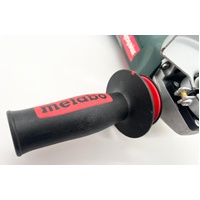 Metabo WQ 1000 1010W 125mm Corded Angle Grinder