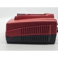 Hilti C 4/36-ACS 36V Li-Ion Battery Charger