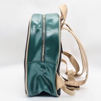 Marvel Loki Icon Mini Backpack