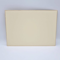 Bandai Namco Pokemon Pocket Monsters Big Size Shikishi Art Board Collection