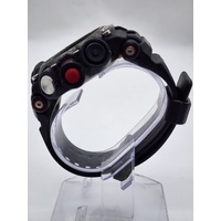 Casio G-Shock Master of G Air Gravitymaster Bluetooth Carbon Core Watch GR-B200