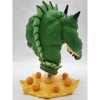 Funko Pop! Animation Dragon Ball Z Porunga 553 2019 Spring Convention Exclusive