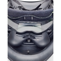 3M Speedglas 9100 FX Auto Darkening Welding Helmet