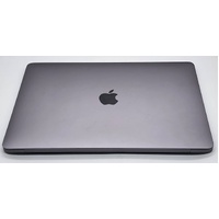 Apple 13.3 Inch MacBook Air M1 A2337 Space Grey 8GB 256GB macOS Ventura