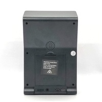 iBright Mini Arcade Gamer GC18 256 Games Retro Joystick Portable TV Play