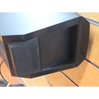 Sony GTK-N1BT Portable Personal Audio System with Bluetooth and NFC