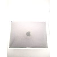 Apple MacBook Air 2022 13.6 inch with M2 chip 8GB 256GB MLXW3X/A Space Grey
