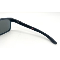 Oakley Catalyst OO9272-09 Low Bridge Fit Mens Sunglasses with Soft Case