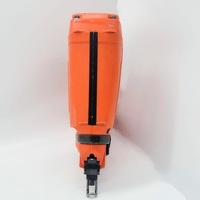 Paslode Trim and Finishing Nailer Kit 1x Battery Charger and Carry Case
