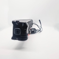 RoadVision 22 Inch LED Lightbar DC2 Series
