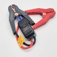 SJS 1500 12V 1500Amp Personal Power Pack and Jump Starter