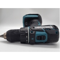 Makita DDF480 18V 13mm Brushless Cordless Drill Driver Skin Only