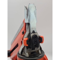 Paslode FrameMaster-Li Impulse Framing Nailer Kit B20543 with Accessories