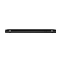 Lenovo ThinkPad P14s Gen 4 Laptop 21HF005PAU Intel Core i7-1360P 32GB 1TB WIN11