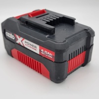 Ozito PXC 18V 4.0Ah Li-Ion Battery Pack PXBP-400