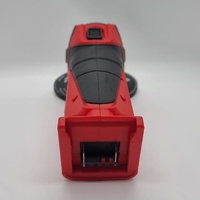 Ozito PXAGS-500 PXC 18V 115mm Cordless Angle Grinder Skin Only