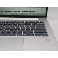 HP ProBook 440 G11 14 Inch Touchscreen Laptop Intel Core Ultra 5 16GB 512GB SSD