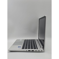 HP ProBook 440 G10 14 Inch Laptop Intel Core i7-1355U 16GB RAM 256GB SSD WIN11