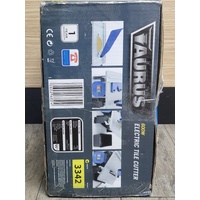 Taurus 600W Electric Tile Cutter
