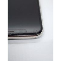 Apple iPhone 11 Pro 256GB Silver Unlocked 5.8 Inch iOS Smartphone MWC82X/A