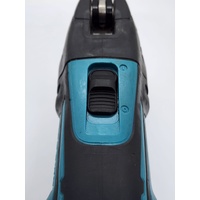 Makita DTM51 18V LXT Cordless Variable Speed Control Multi Tool Skin Only