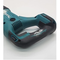 Makita DJR186 18V LXT Cordless Reciprocating Saw Skin Only Power Tool