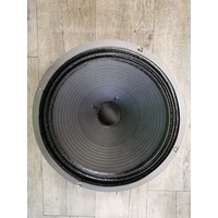 Celestion Vintage 30 G12 12 inch 60 Watt Guitar Speaker