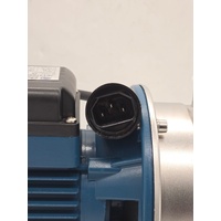 Dayuan JET370SDM 0.7 HP 58L/min Stainless Self-Priming Water Pump