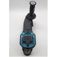 Makita DHR202 18V LXT 20mm Cordless Rotary Hammer Drill Skin Only with Case