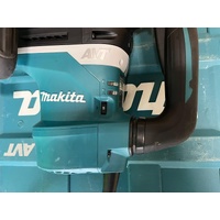 Makita HR4013C 1100W 40mm SDS Max Corded Rotary Hammer Drill with Case and Bits