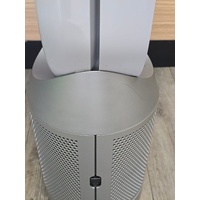 Dyson TP07 Air Multiplier with Air Purifier White Silver No Remote
