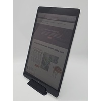 Apple iPad 9th Generation 10.2 Inch Retina Display 64GB WiFi Only
