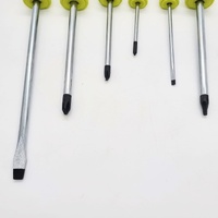 Ryobi 12 Piece Essential Home Tool Kit with Carry Bag